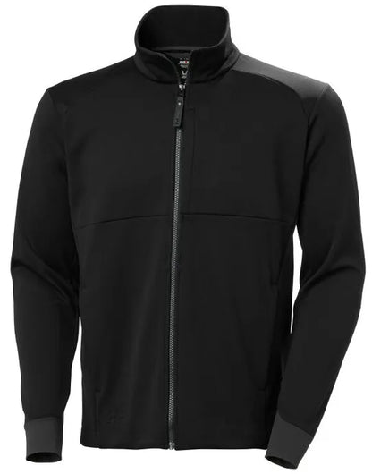Helly Hansen Tech Midlayer 72380 - - Customisable Jacket