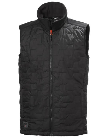 Helly Hansen Kensington Lifaloft Vest 73232 - - Customisable Jacket