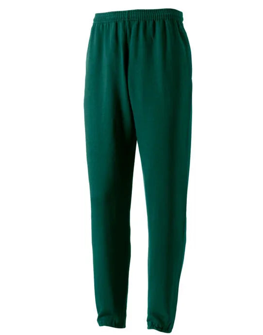 Russell Jerzees Schoolgear Sweat Pants 750b - - Customisable Sweatpants