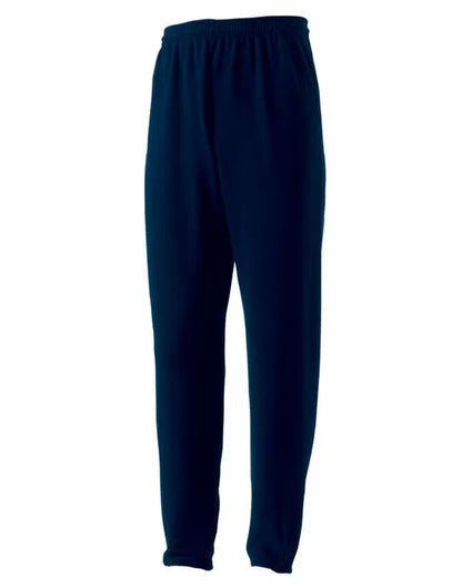 Russell Jerzees Schoolgear Sweat Pants 750b - - Customisable Sweatpants