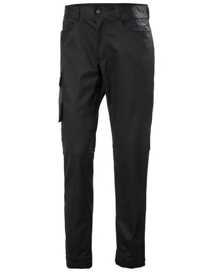Helly Hansen Manchester Pant 77525 - - Customisable Pants