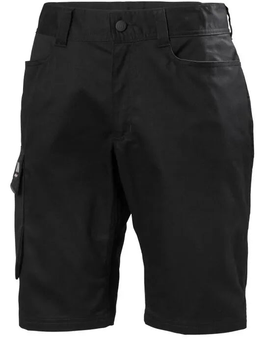 Helly Hansen Manchester Shorts 77543 - - Customisable Shorts