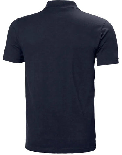 Helly Hansen Classic Polo 79167 - - Customisable Polos