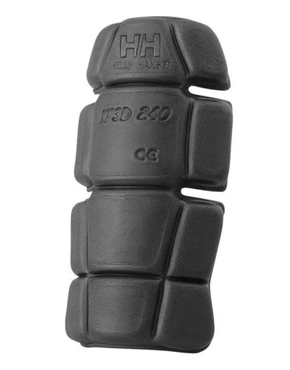 Helly Hansen Knee Pads 79569 - - Customisable Knee Protection