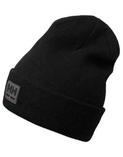 Helly Hansen Kensington Beanie 79811 - - Customisable Beanies