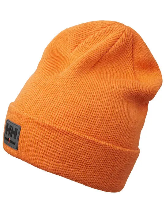 Helly Hansen Kensington Beanie 79811 - - Customisable Beanies