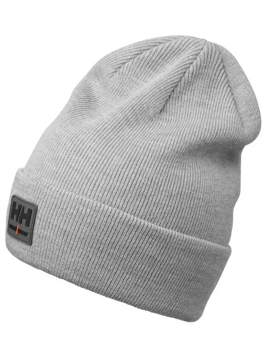 Helly Hansen Kensington Beanie 79811 - - Customisable Beanies