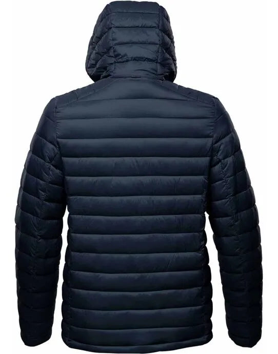Stormtech Mens Stavanger Thermal Jacket AFP-2 - - Customisable Jacket