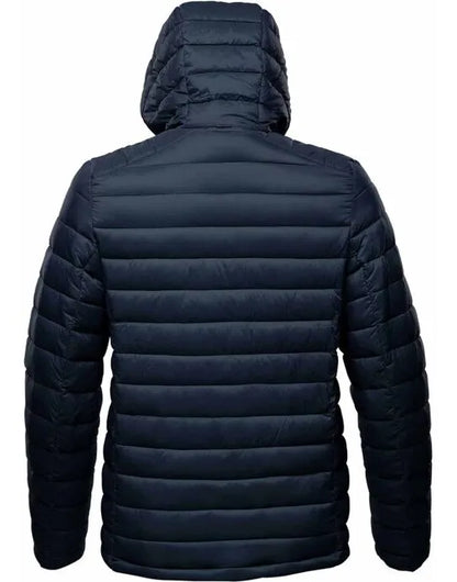 Stormtech Mens Stavanger Thermal Jacket AFP-2 - - Customisable Jacket