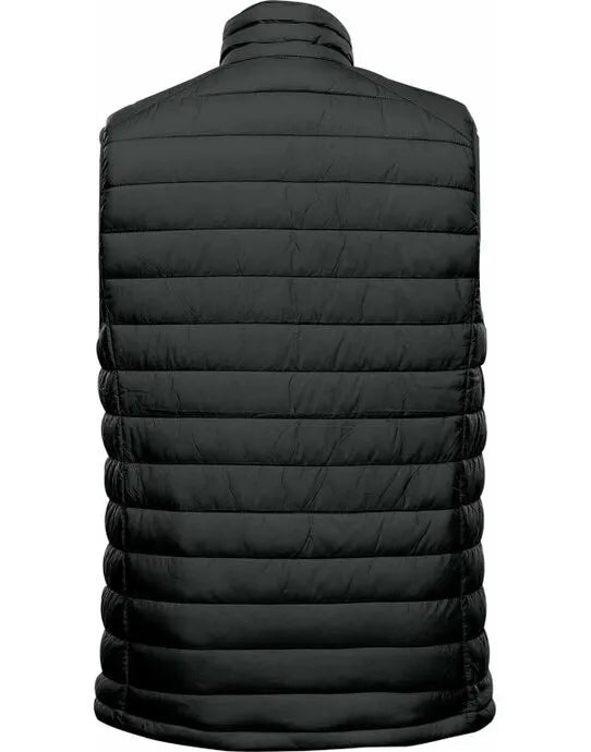 Stormtech Stavanger Thermal Vest AFV-1 - - Customisable Vest