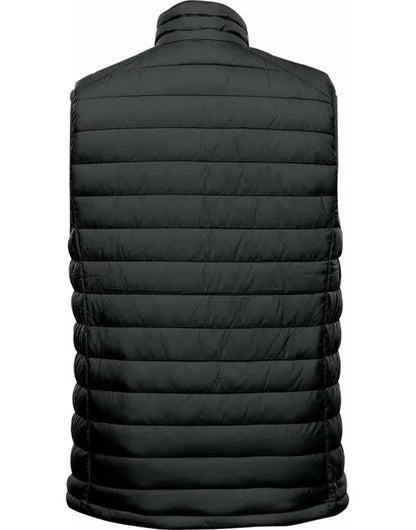 Stormtech Stavanger Thermal Vest AFV-1 - - Customisable Vest