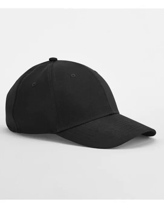 Beechfield Peformance Cap B172R - - Customisable Caps