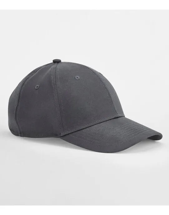 Beechfield Peformance Cap B172R - - Customisable Caps