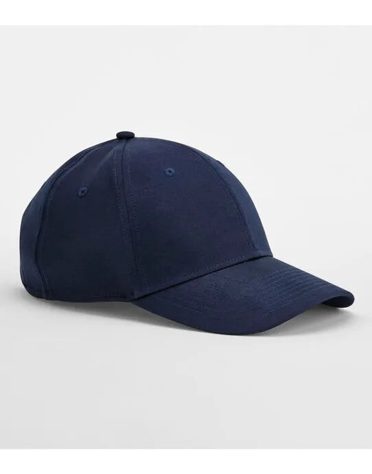 Beechfield Peformance Cap B172R - - Customisable Caps