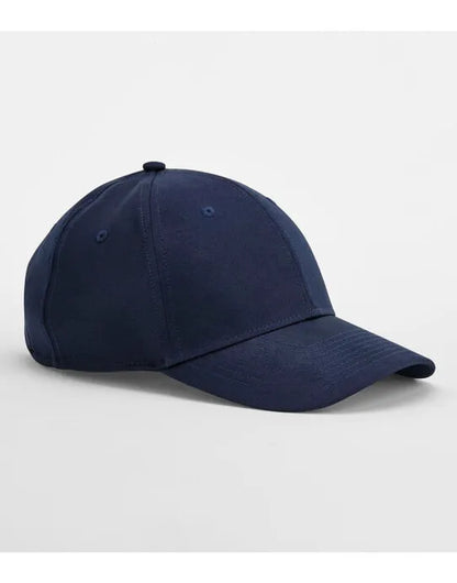 Beechfield Peformance Cap B172R - - Customisable Caps