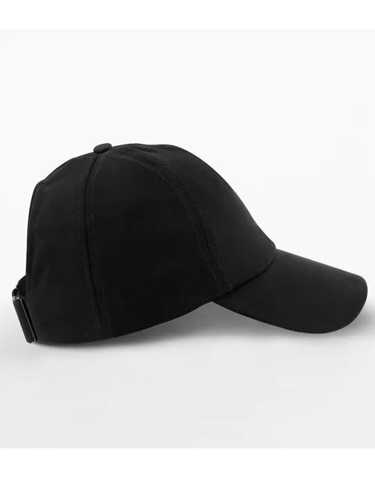Beechfield Peformance Ponytail Cap B173R - - Customisable Caps