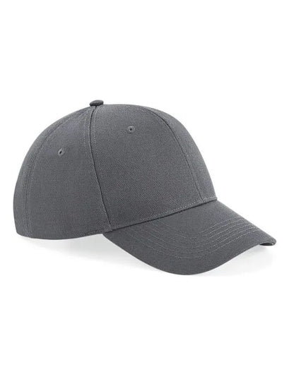 Beechfield Ultimate 6 Panel Cap B18 - - Customisable Caps