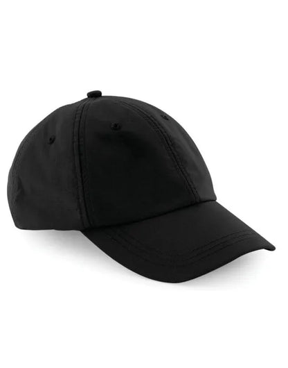 Beechfield Outdoor 6 Panel Cap B187 - - Customisable Caps