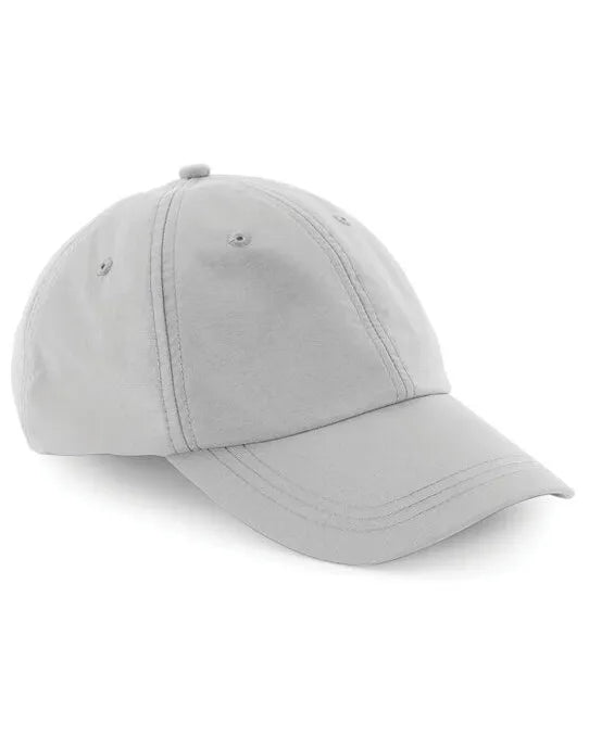 Beechfield Outdoor 6 Panel Cap B187 - - Customisable Caps