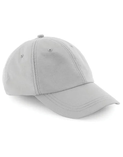 Beechfield Outdoor 6 Panel Cap B187 - - Customisable Caps
