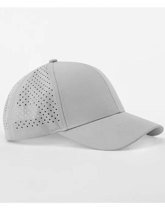 Beechfield Laser Performance Trucker B189R - - Customisable Caps
