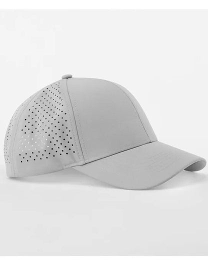 Beechfield Laser Performance Trucker B189R - - Customisable Caps