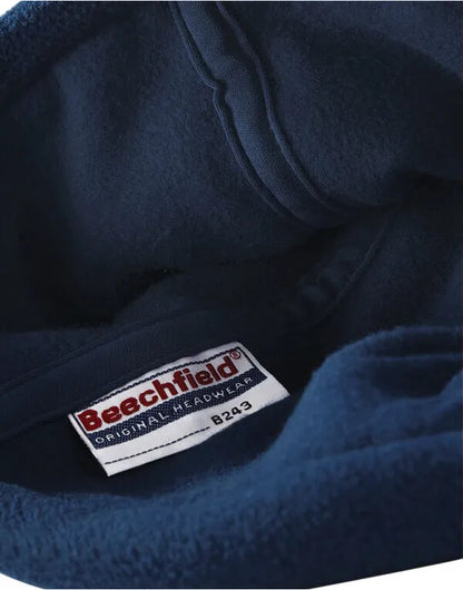 Beechfield Suprafleece¬Æ Ski Hat B243 - - Customisable Hats