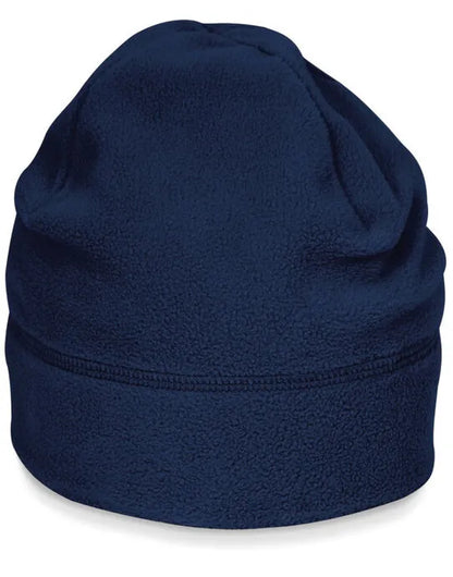 Beechfield Suprafleece¬Æ Summit Hat B244 - - Customisable Hats