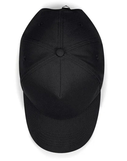 Beechfield Authentic 5 Panel Cap B25 - - Customisable Caps