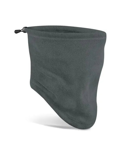 Beechfield Recycled Fleece Snood – B280R - - Customisable Snoods