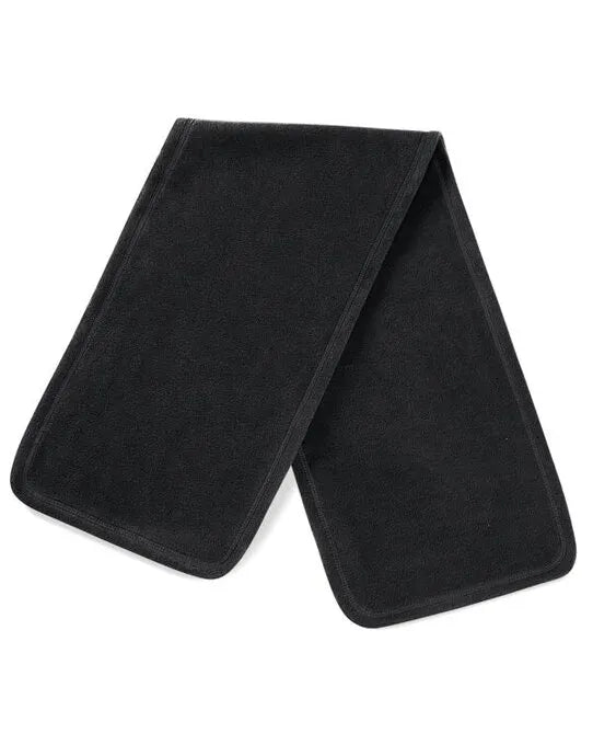 Beechfield Suprafleece¬Æ Geneva Scarf B290 - - Customisable Scarf
