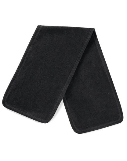 Beechfield Suprafleece¬Æ Geneva Scarf B290 - - Customisable Scarf