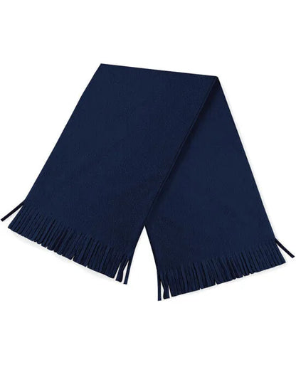 Beechfield Suprafleece¬Æ Dolomite Scarf B291 - - Customisable Scarf
