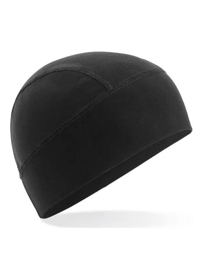 Beechfield Softshell Sports Tech Beanie B315 - - Customisable Beanies