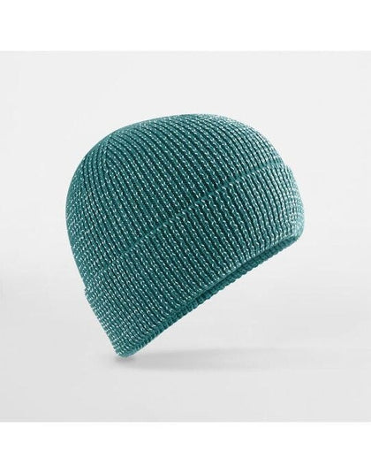 Marine Green