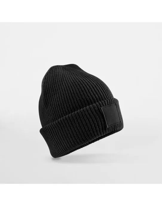 B336B - B336B - - Customisable CAPS &amp; HATS
