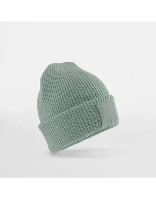 B336B - B336B - - Customisable CAPS &amp; HATS