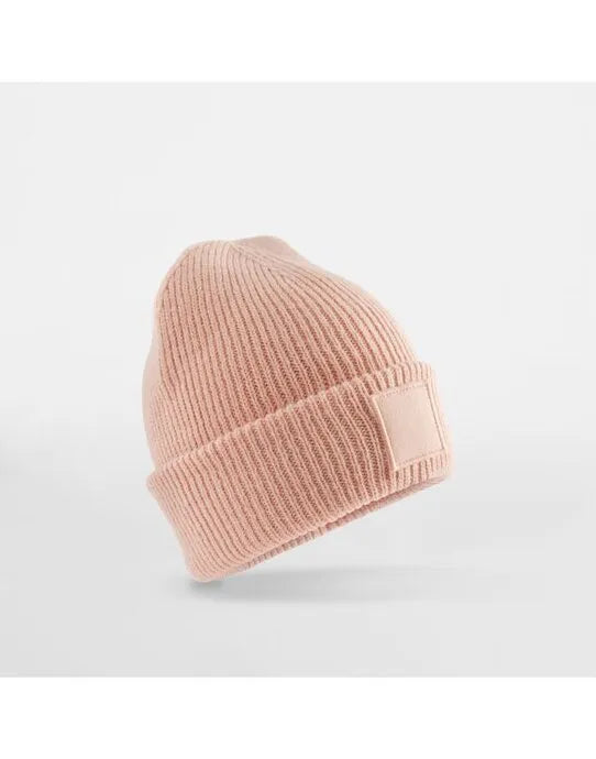 B336B - B336B - Peach O S - Customisable CAPS &amp; HATS