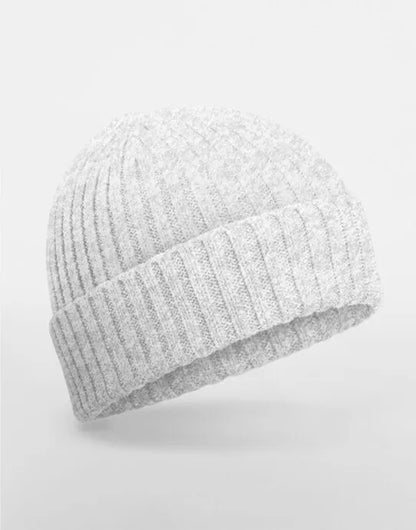 Beechfield Organic Cotton Kids Beanie B341B - - Customisable Beanies