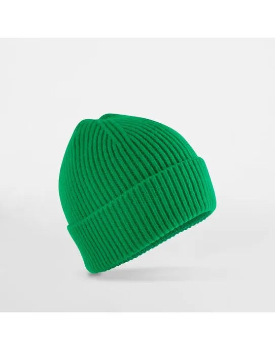 B381B - B381B - Kelly Green O S - Customisable CAPS &amp; HATS