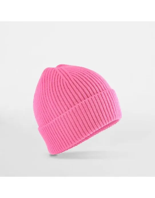 B381B - B381B - True Pink O S - Customisable CAPS &amp; HATS