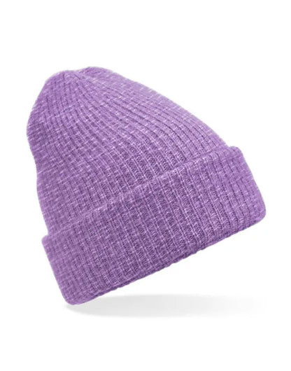 Beechfield Colour Pop Beanie B396R - - Customisable Beanies
