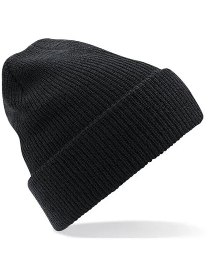 Beechfield Heritage Beanie B425 - - Customisable Beanies