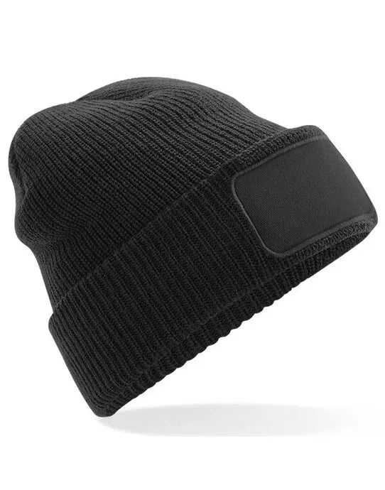 B440 - B440 - - Customisable HEADWEAR