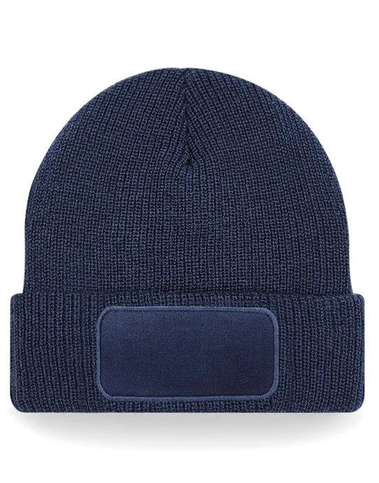 B440 - B440 - - Customisable HEADWEAR