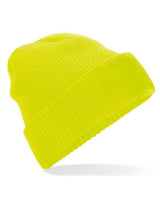 Fluoresent Yellow