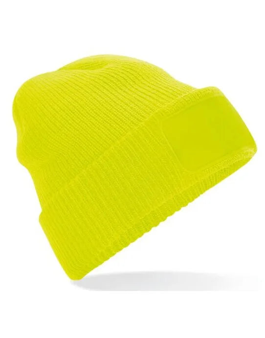 B440 - B440 - - Customisable HEADWEAR