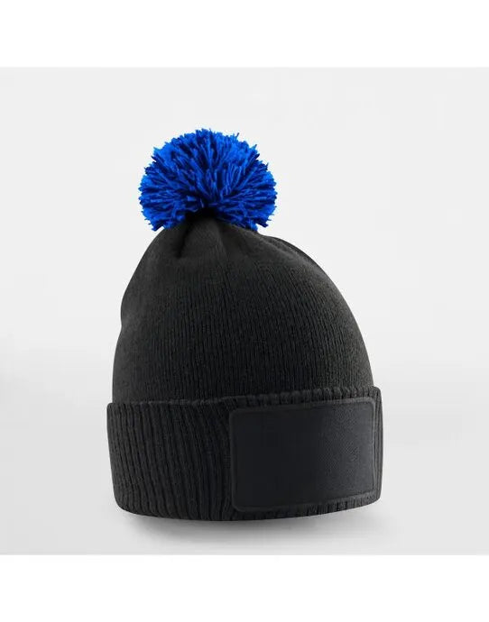 B443B - B443B - - Customisable CAPS &amp; HATS