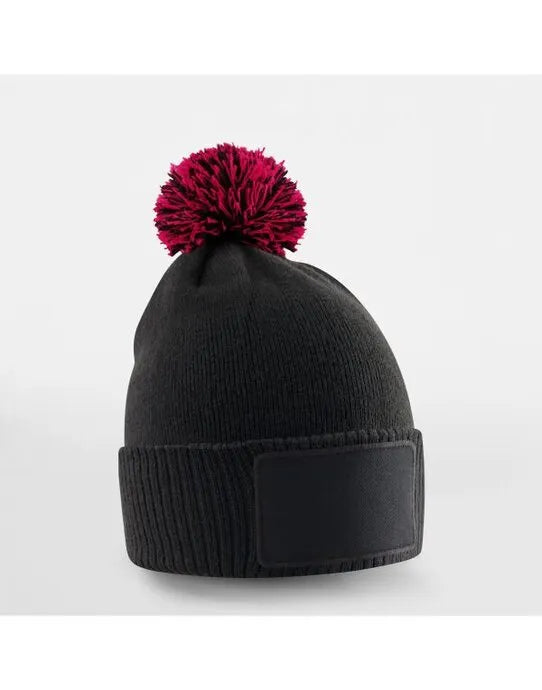 B443B - B443B - - Customisable CAPS &amp; HATS