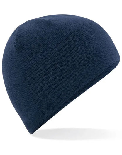 Beechfield Active Performance Beanie B444 - - Customisable Beanies